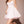 Angeline - Ballerina Tulle Mini Dress