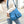 Elicia - Lightweight Anti-Theft Crossbody Bag