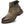 James - Casual Snow Boots for Men - Lightweight & Weatherproof