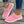 Verity - Stylish Slip-On Sneakers