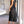 Isidora - Formal Party Midi Dress