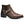 Benjamin - Classic Western Cowboy Boots - Timeless & All-Day Comfort