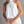 Maybelle - Sleeveless Cut Out Halter Backless Top