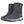 Whayne - Mid-High Snow Boots for Men - Comfort & Protection