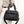 Elda - Large-Capacity Waterproof Casual Bag