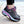 Violetta - Stylish Outdoor Shoes