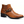 Benjamin - Classic Western Cowboy Boots - Timeless & All-Day Comfort