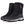 Whayne - Mid-High Snow Boots for Men - Comfort & Protection