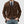 James – Vintage Suit Jacket – Classic & Stylish