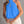 Maybelle - Sleeveless Cut Out Halter Backless Top