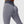 Avah - High Waist Gym Leggings for Women