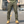 Harden - Casual Men's Cargo Pants