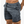 Sixto - Slim Fit Swimming Shorts for Men