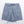 Edna - Summer Women's Shorts