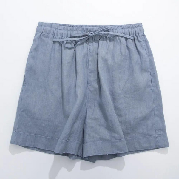 Edna - Summer Women's Shorts