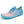 Liezelyn - Unisex Non-slip Barefoot Shoes