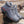 Waltz - Waterproof Safety Shoes