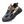 Topher - Men's Durable Safety Shoes