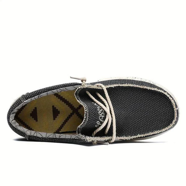 Emmerson - Men's Loafer Casual Shoes