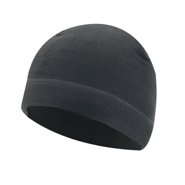 Arman - Freeze Buster Beanie for Men - Ultra-Warm & Cold-Proof