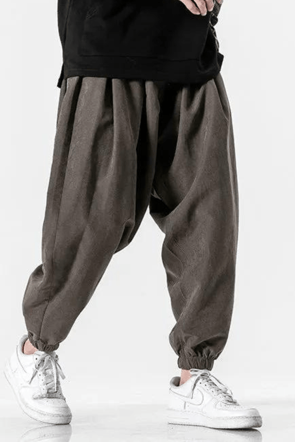 Ichiro - Jogger Pants for Men