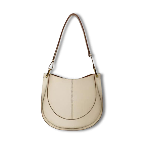 Lailyn - Crossbody Messenger Saddle Bag