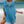 Candace - Beach Cover-Up Dress