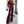 Ollie - Wide Straps Women's Jumpsuit