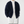 Felix – Men's Zip-Up Cardigan – Warm & Stylish