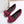 Emiliana - Orthopedic Shoes for Women