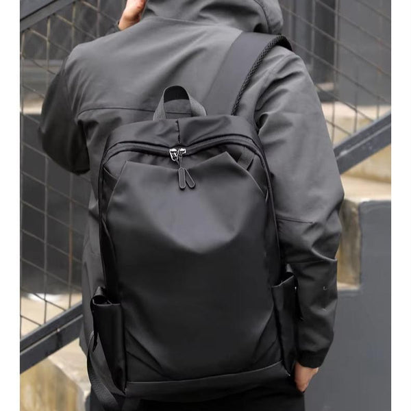 Dorcy - Waterproof Anti-Theft Travel Laptop Backpack