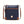 Krizia - Women's Retro Sling Bag