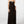 Zeinab - Party Asymmetrical Gown