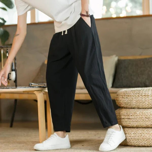 Humbert - Stylish Comfortable Pants