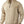 Vince – Men's Zip-Up Sweater – Fashionable & Insulated