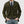 James – Vintage Suit Jacket – Classic & Stylish