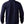 Vince – Men's Zip-Up Sweater – Fashionable & Insulated