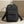 Phinx - Anti-Theft Laptop Backpack for Women