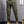 Jake - Trendy Pocketed Mens Cargo Pants