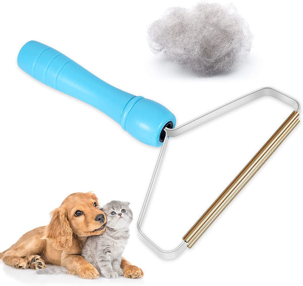 FurLift - Easy Pet Hair Remover