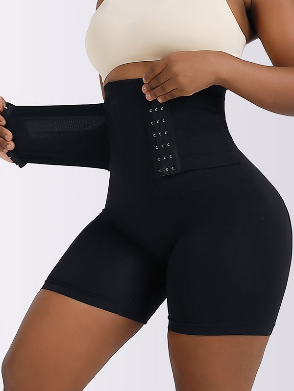 Nelyn - High Waist Body Shaper