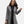 Zaira - Classic Long Coat