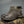 James - Casual Snow Boots for Men - Lightweight & Weatherproof