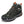 Alex - Waterproof Tough Hiking Boots - Durable & All-Terrain