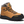 Brekley - Men's Waterproof Hiking Boots