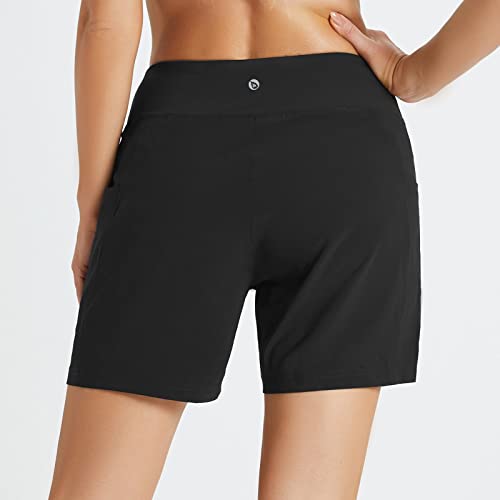 Vina - Summer Swimming Shorts