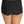 Jinna - Women's Swimming Shorts