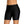 Neri - Women's Long Swimming Shorts