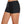 Jinna - Women's Swimming Shorts