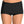 Jinna - Women's Swimming Shorts